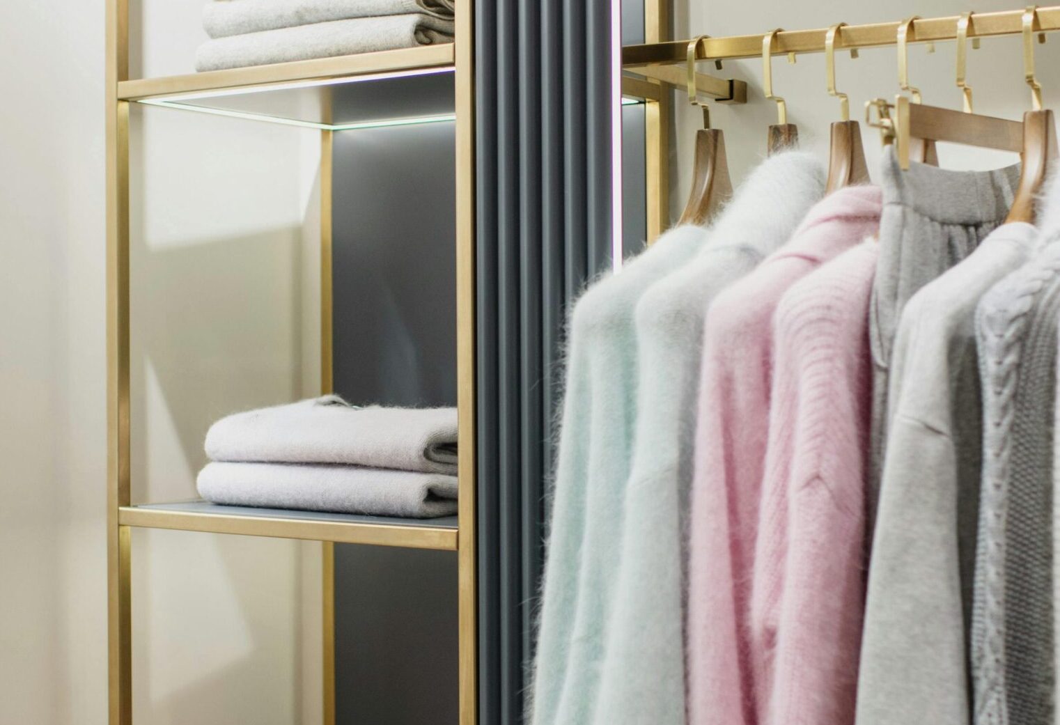 luxe organizen luxe organizen