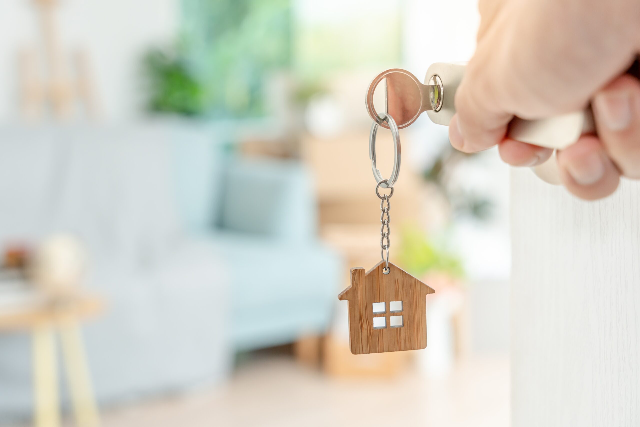 woning verkoopklaar maken woning verkoopklaar maken