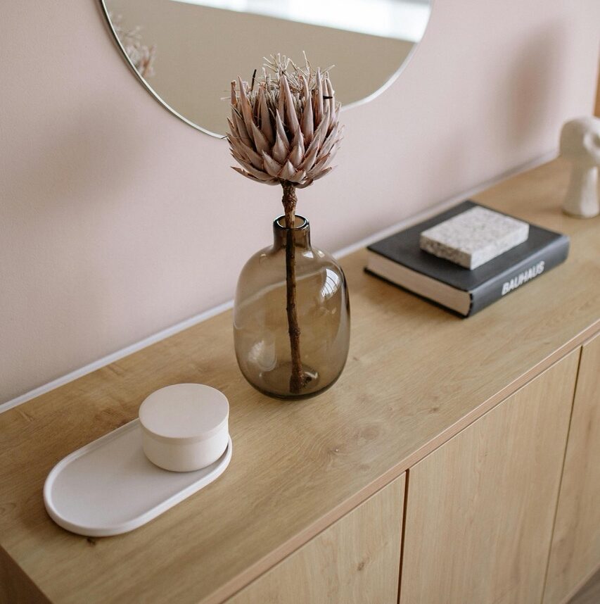 Organized in Style - Organizing - praktisch en stijlvol