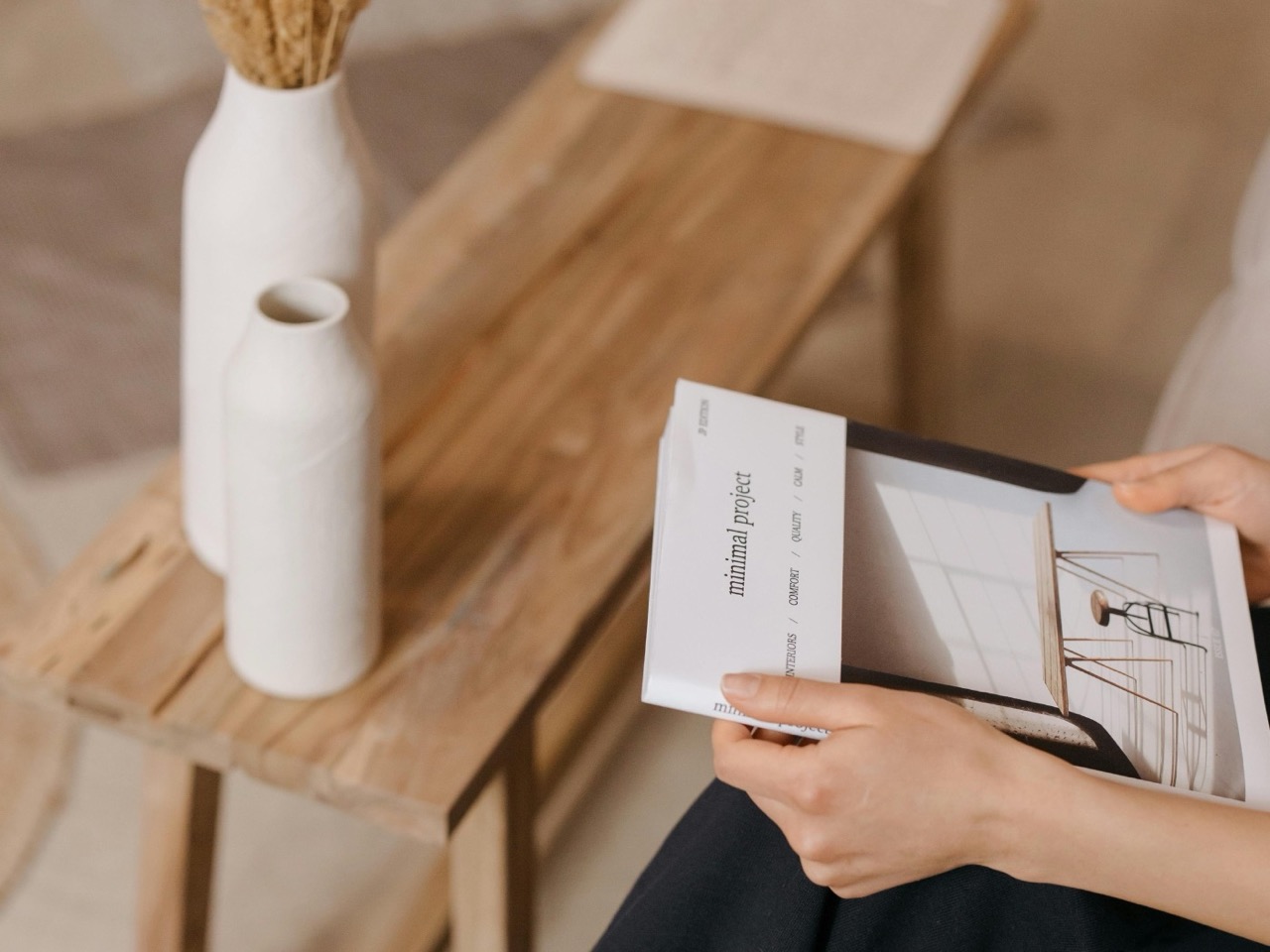 Maatwerk Professional Organizer Maatwerk Professional Organizer